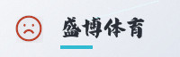 科技联盟