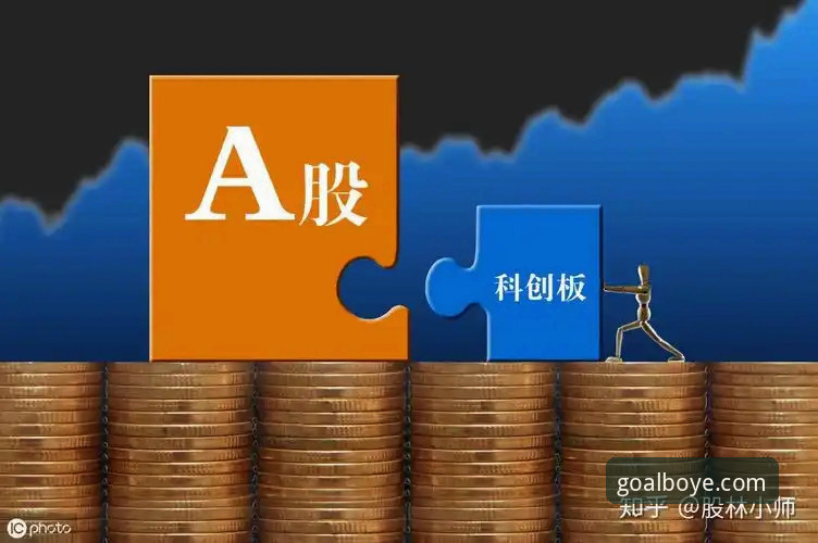 资深用户分享：博业体育平台安全核心最新版的使用心得与实战经验
