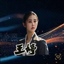 王婷